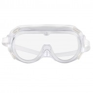 GOGGLES