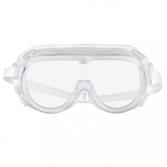 GOGGLES