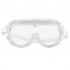 GOGGLES