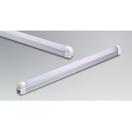 LED Shop Light - Magnetic