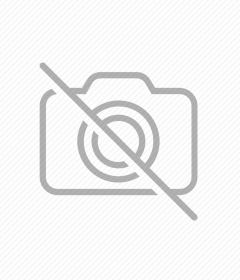 Himalayan Pink Salts